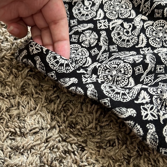 Abercrombie Kids Shorts - Picture 8 of 12